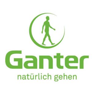 ganter-logo