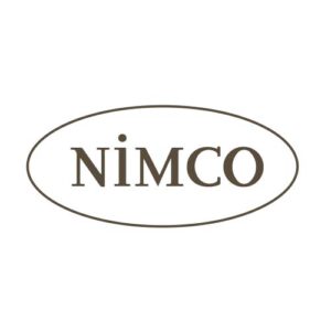 nimco-logo