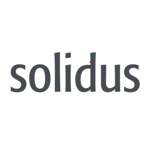 solidus-logo